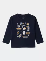 variation-icon-Navy Μπλε