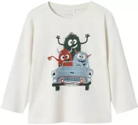 variation-icon-Λευκό