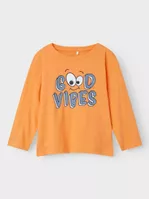 variation-icon-Πορτοκαλί