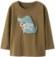 variation-icon-Καφέ