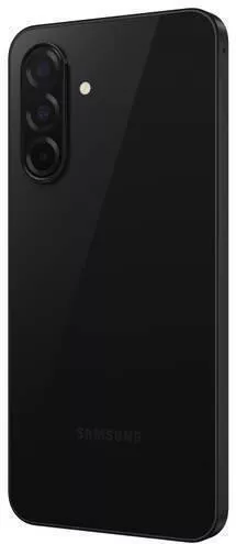 Samsung Galaxy A26 NFC 5G 6GB 128GB Μαύρο