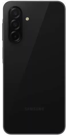 Samsung Galaxy A26 NFC 5G 6GB 128GB Μαύρο