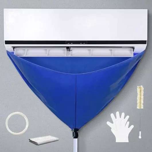 Σετ Πλυσίματος για Εσωτερικά Πλαστικά - Ταμπλό Αυτοκινήτου