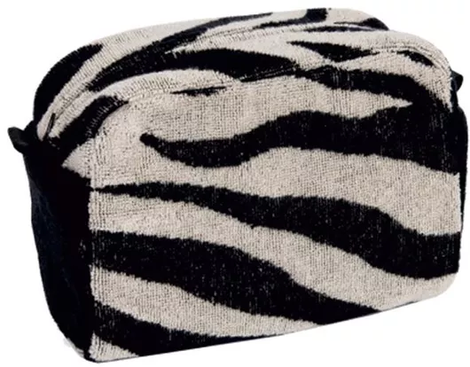 Νεσεσέρ Homeline Γυναικείο Zebra