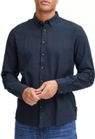 variation-icon-Μπλε