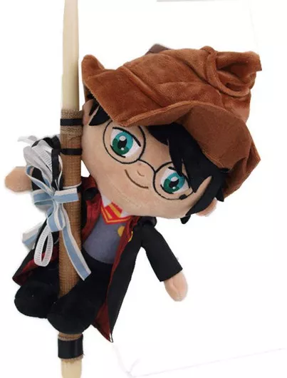 Πασχαλινή Λαμπάδα Στρογγυλή με Κουτί 760020075LAM 20cm.