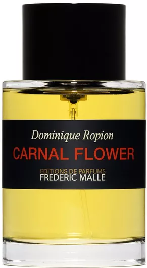 Editions De Parfums Frederic Malle Carnal Flower Eau de Parfum 100ml
