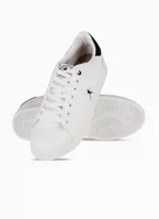 variation-icon-Λευκό