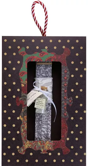 Λαμπάδα Κουάρτζ Κρύσταλοι Manufacturer MPN 5,5x2cm. Quantity Διάφανο