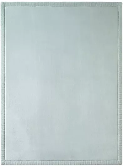 Παιδικό Χαλί Hakuna Matte 200x150cm  25mm Πράσινο