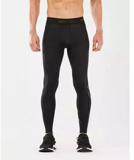 2XU Ισοθερμικό Παντελόνι Force Compression Tights
