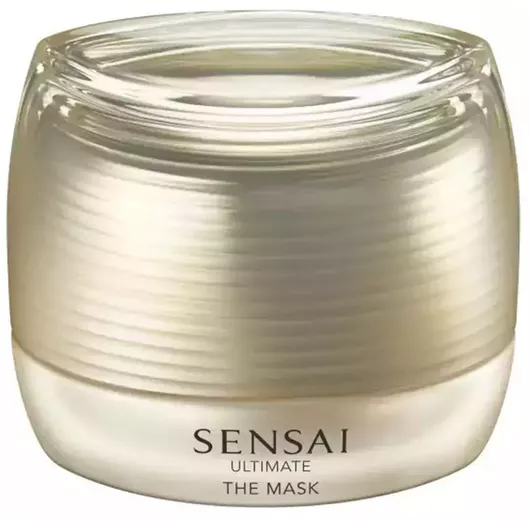 Sensai Sensai Ultimate The Mask 75 Ml