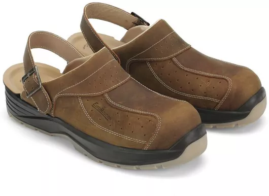 Lampa Euroroutier Premium Tucson Truck Shoes EU45/UK10.5