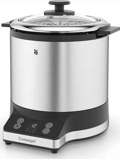 Rice Cooker WMF 220W  1lt