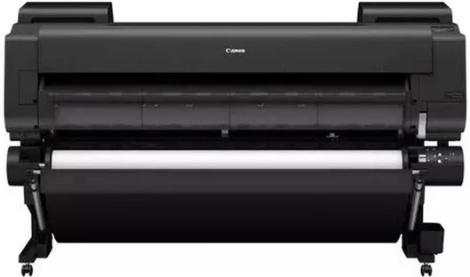 Plotter Canon Imageprograf Pro6600