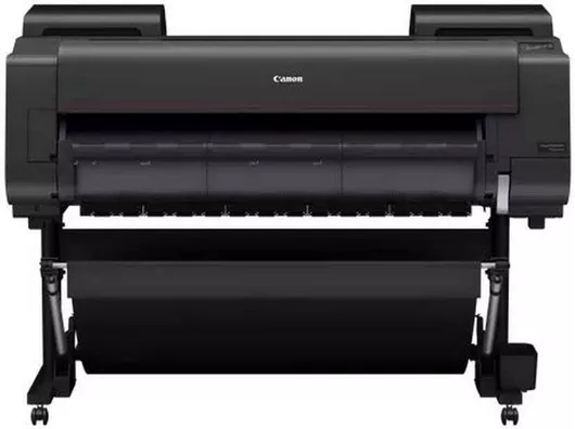 Plotter Canon Imageprograf Pro4600