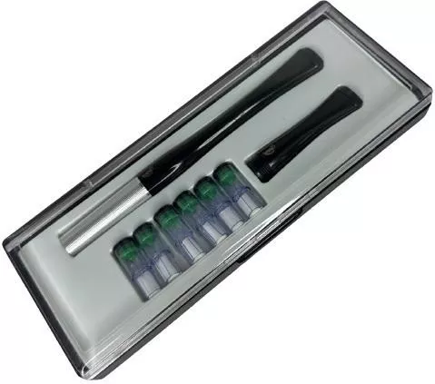 Του Παππού 8mm 1τμχ