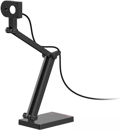 Scanner Ipevo DOK V4K Pro Flatbed Επίπεδης επιφάνειας