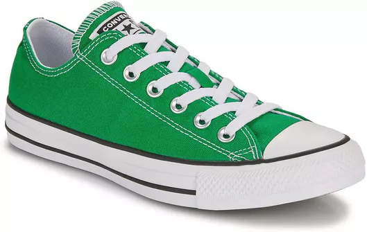 Converse Converse Chuck Taylor All Star Green