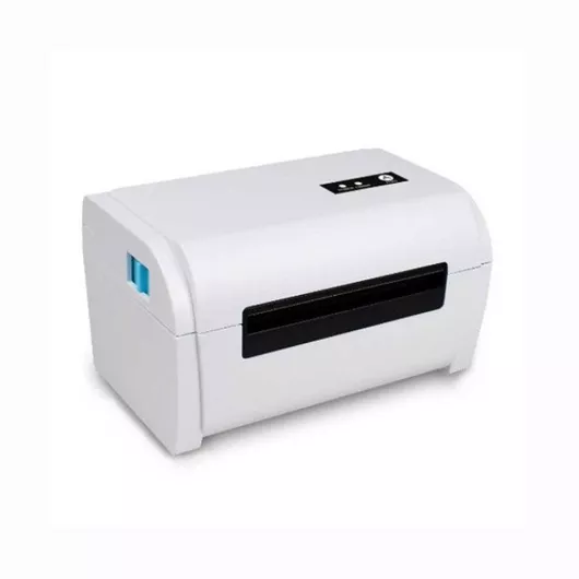 Εκτυπωτής Ετικέτας Pos-9200-l Barcode & USB / Bluetooth 203 dpi