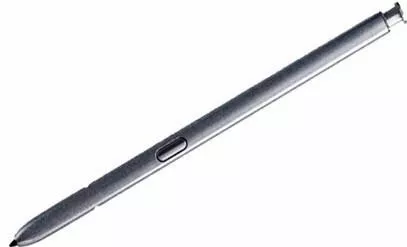 Γραφίδα Samsung S Pen Ψηφιακή Αφής με Palm Rejection για Samsung Galaxy Note 20Γκρι 