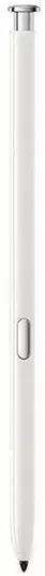 Samsung S-Pen Ψηφιακή Γραφίδα Αφής για Galaxy Note20 & Note 20 Ultra Λευκό