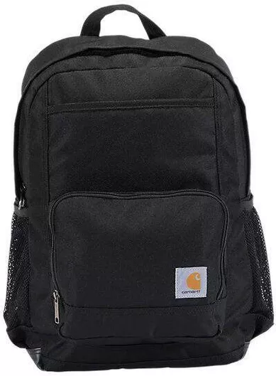 Carhartt Backpack 23lt