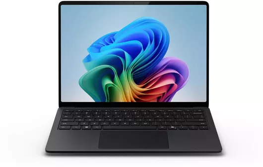 Microsoft Surface Laptop 7 15" IPS Snapdragon-X Elite/16GB/1TB SSD/W11 ProES Keyboard