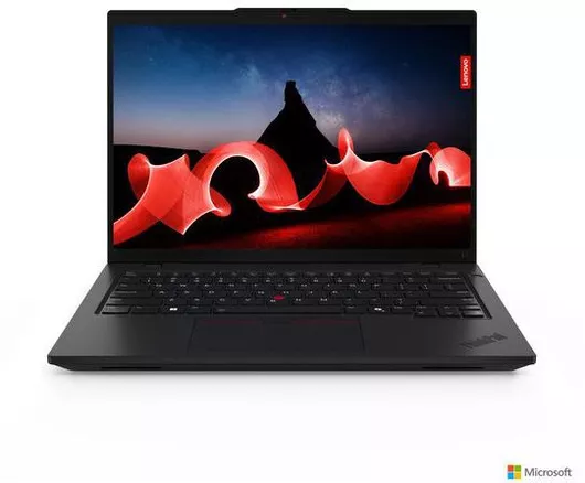 Lenovo ThinkPad L14 Gen 5 14" IPS Ultra 5-125U/16GB/512GB SSD/W11 ProGR Keyboard
