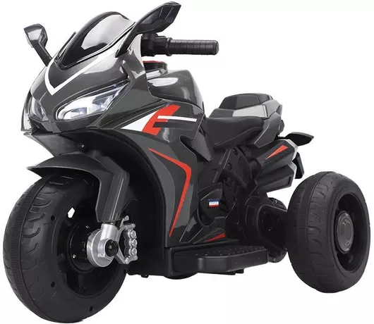 Παιδική Μηχανή Ηλεκτροκίνητη 6 Volt