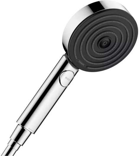 Τηλέφωνο Ντουζ Hansgrohe