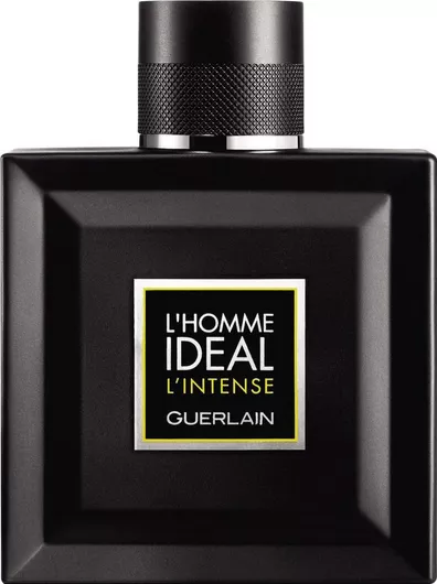 Guerlain L' Homme Ideal L' Intense Eau de Parfum 100ml