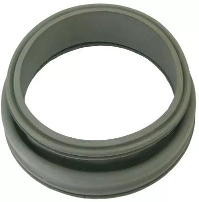 Λάστιχο Πόρτας για Πλυντήριο Ρούχων Ανταλλακτικό