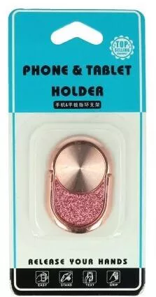 Κινητού Pop Socket