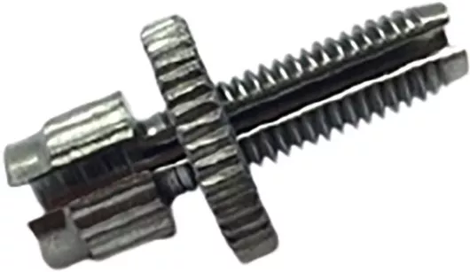 Σετ Nikme 170407
