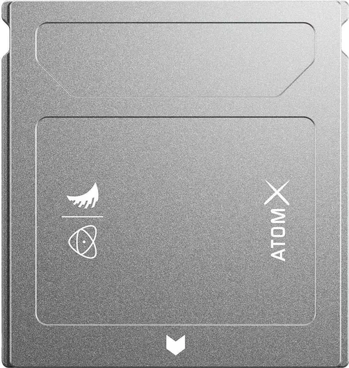 Angelbird ATOmX SSD mini 1TB