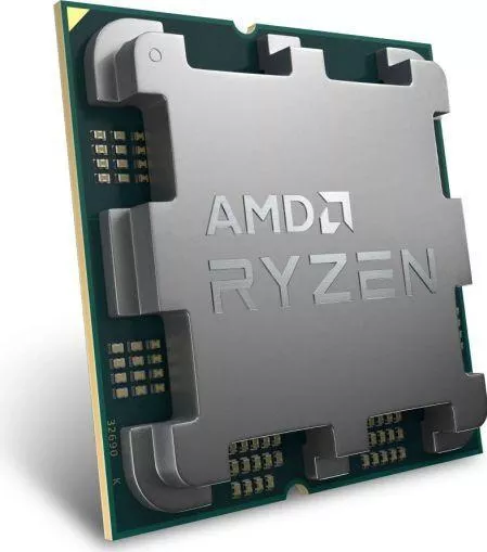 Επεξεργαστής AMD Ryzen 9 9950X3D 4.3GHz 16 Πυρήνων για Socket AM5 Tray