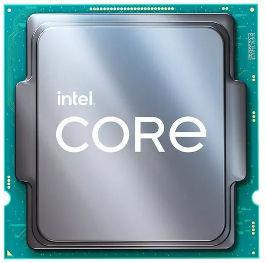 Επεξεργαστής Intel Celeron Dual Core G5905 3.5GHz 2 Πυρήνων για Socket 1200 Tray