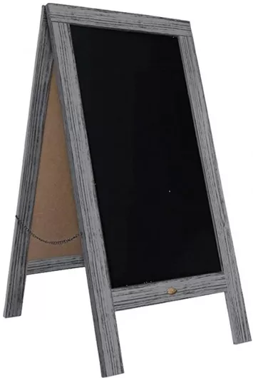 Πίνακας Κιμωλίας Ready 50x100cm
