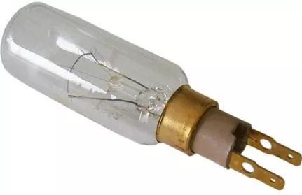 Λαμπάκι Ψυγείου Bauknecht 40W