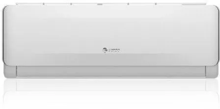 Κλιματιστικό Inverter Sendo Ikaros 12000 BTU A+++/A++ με WiFi