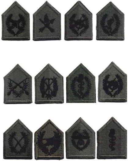 All About Army 000374-34