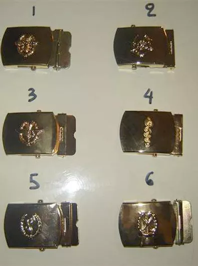 All About Army 000386-04