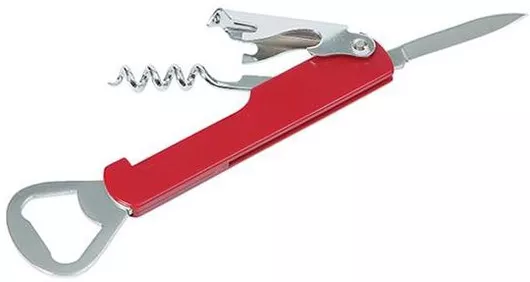 Ανοιχτήρι Hendi Σερβιτόρου