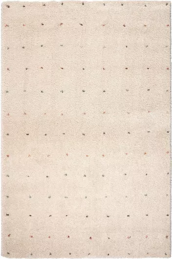 Παιδικό Χαλί Βιοκαρπέτ 200x290cm 62622-062