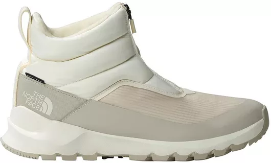 The North Face Thermoball Progressive II Γυναικεία Μποτάκια Λευκό