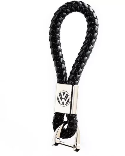 Μπρελόκ Volkswagen