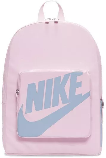 Nike Classic Kids' Backpack Ροζ