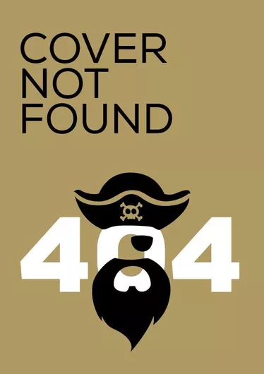 Ο Υπολοχαγός