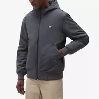 variation-icon-Γκρι